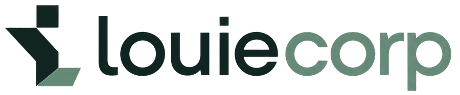 Louie Corp